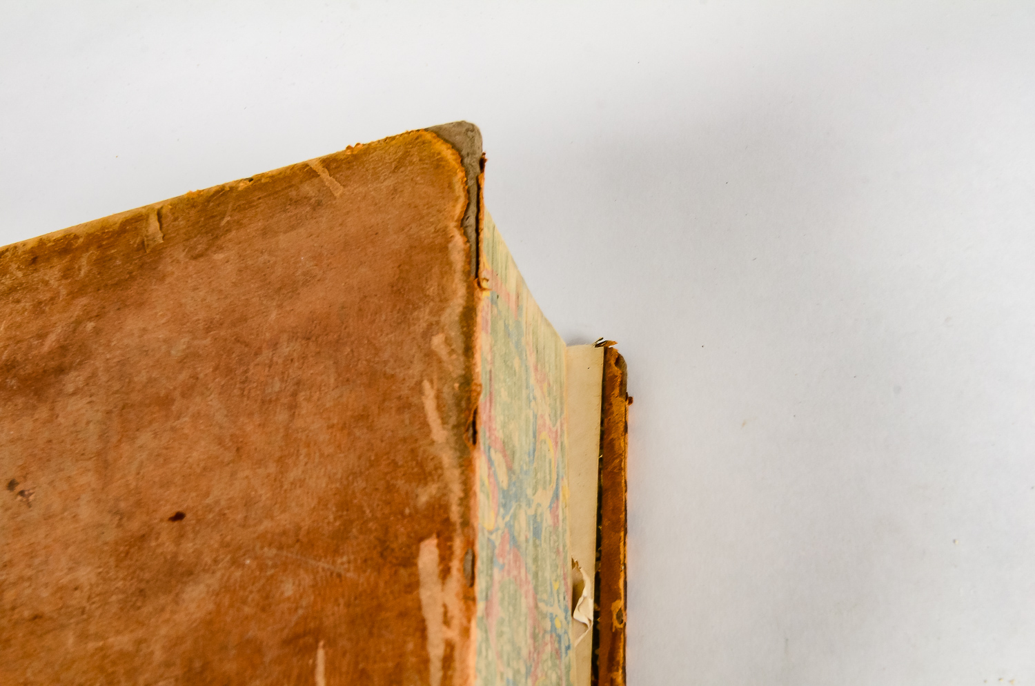 Creator and Cosmos Coffee Table Book