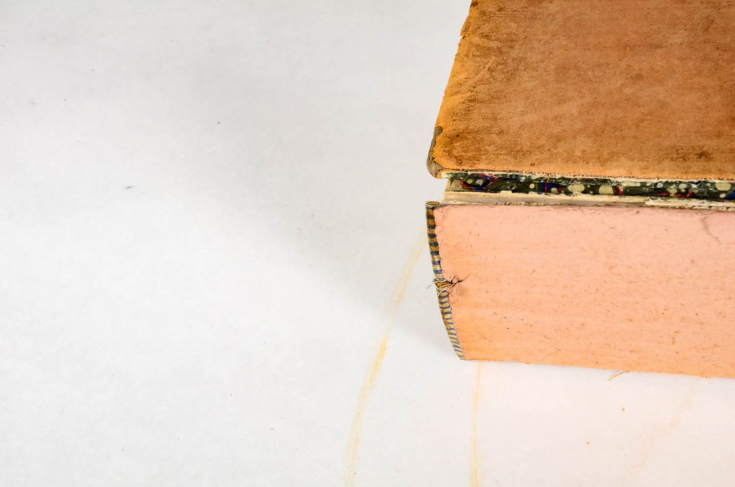 Creator and Cosmos Coffee Table Book