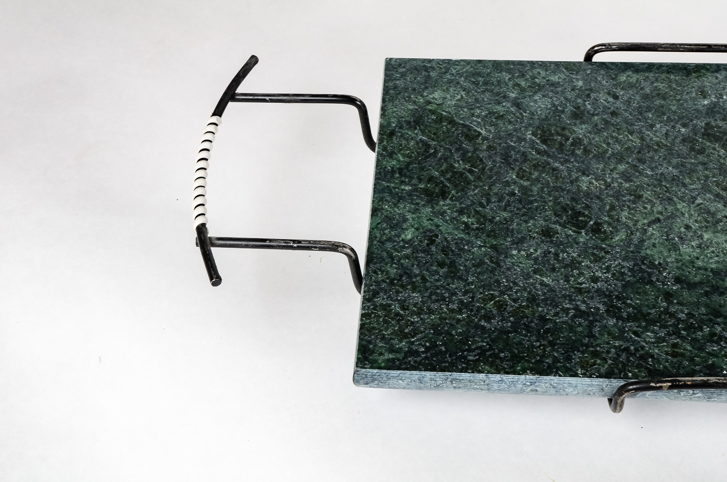 Collection of Bakeware