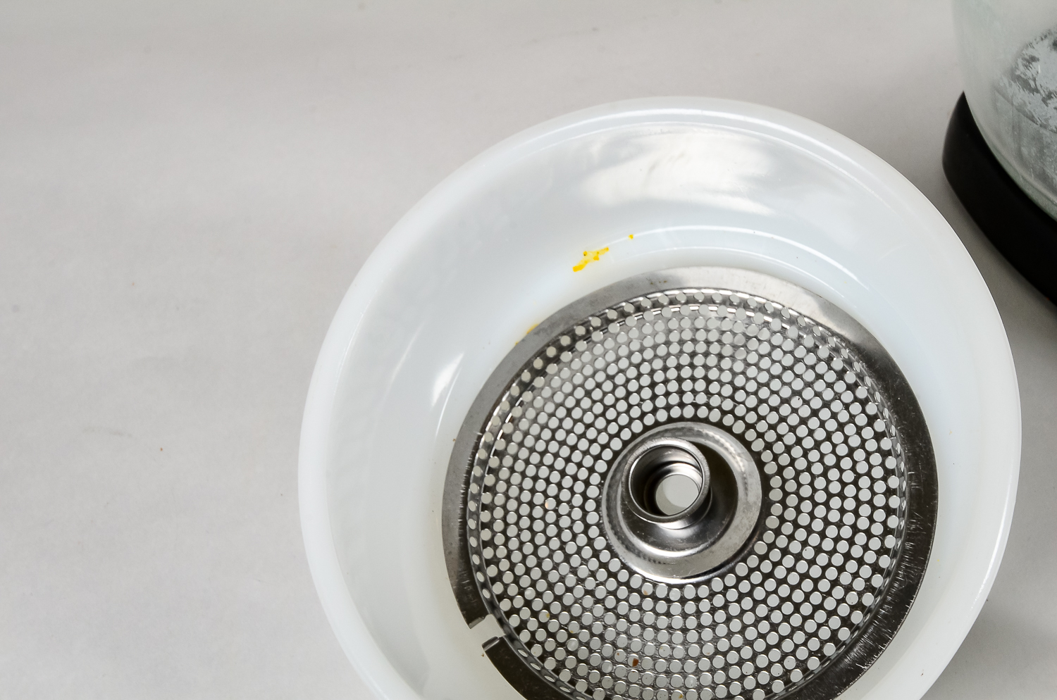 Vintage Sunbeam Mixmaster Stand Mixer