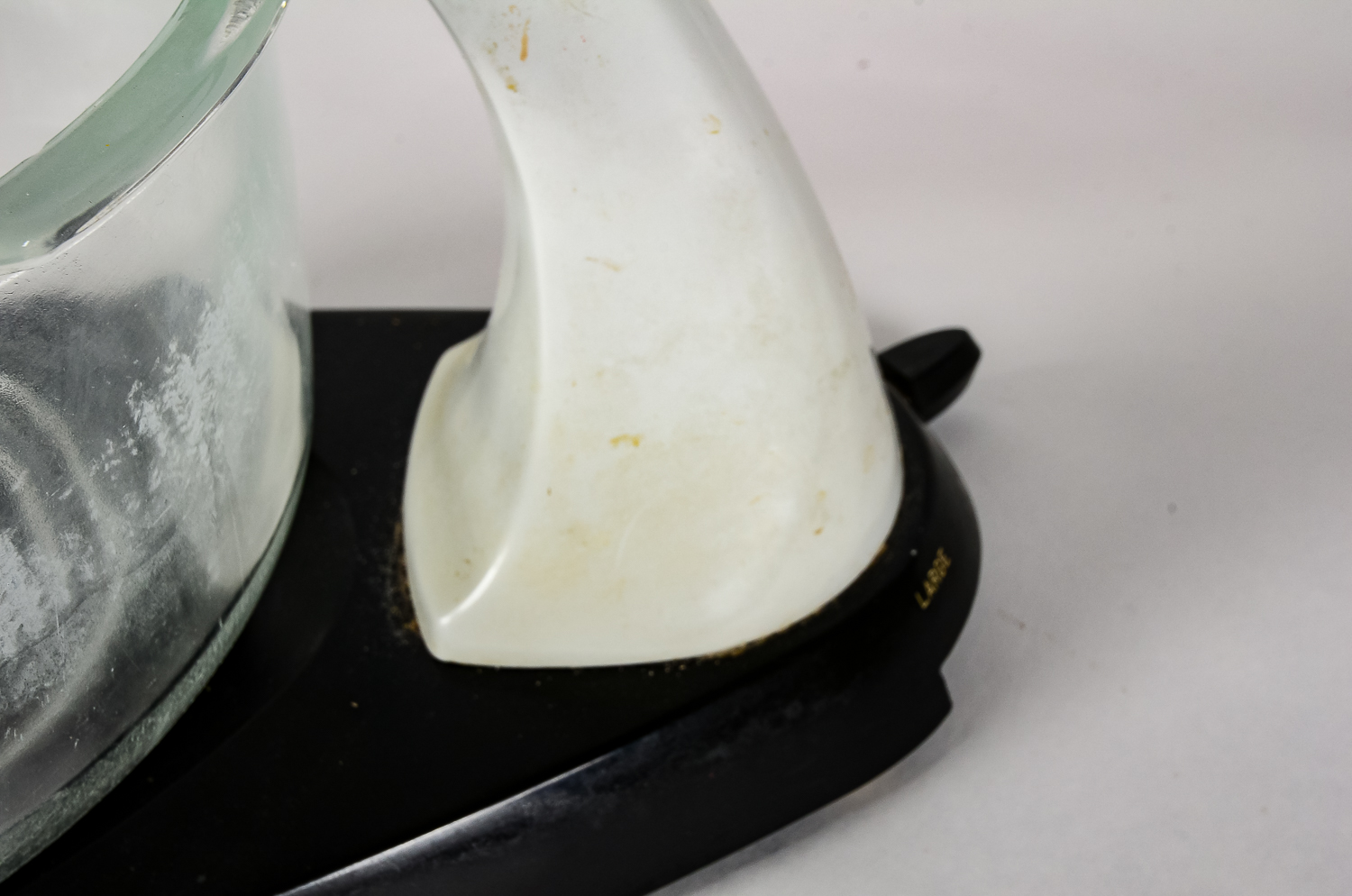 Vintage Sunbeam Mixmaster Stand Mixer