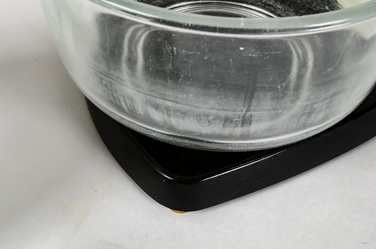 Vintage Sunbeam Mixmaster Stand Mixer