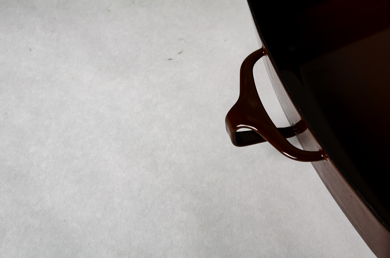 Dansk Casserole and Butter Warmer