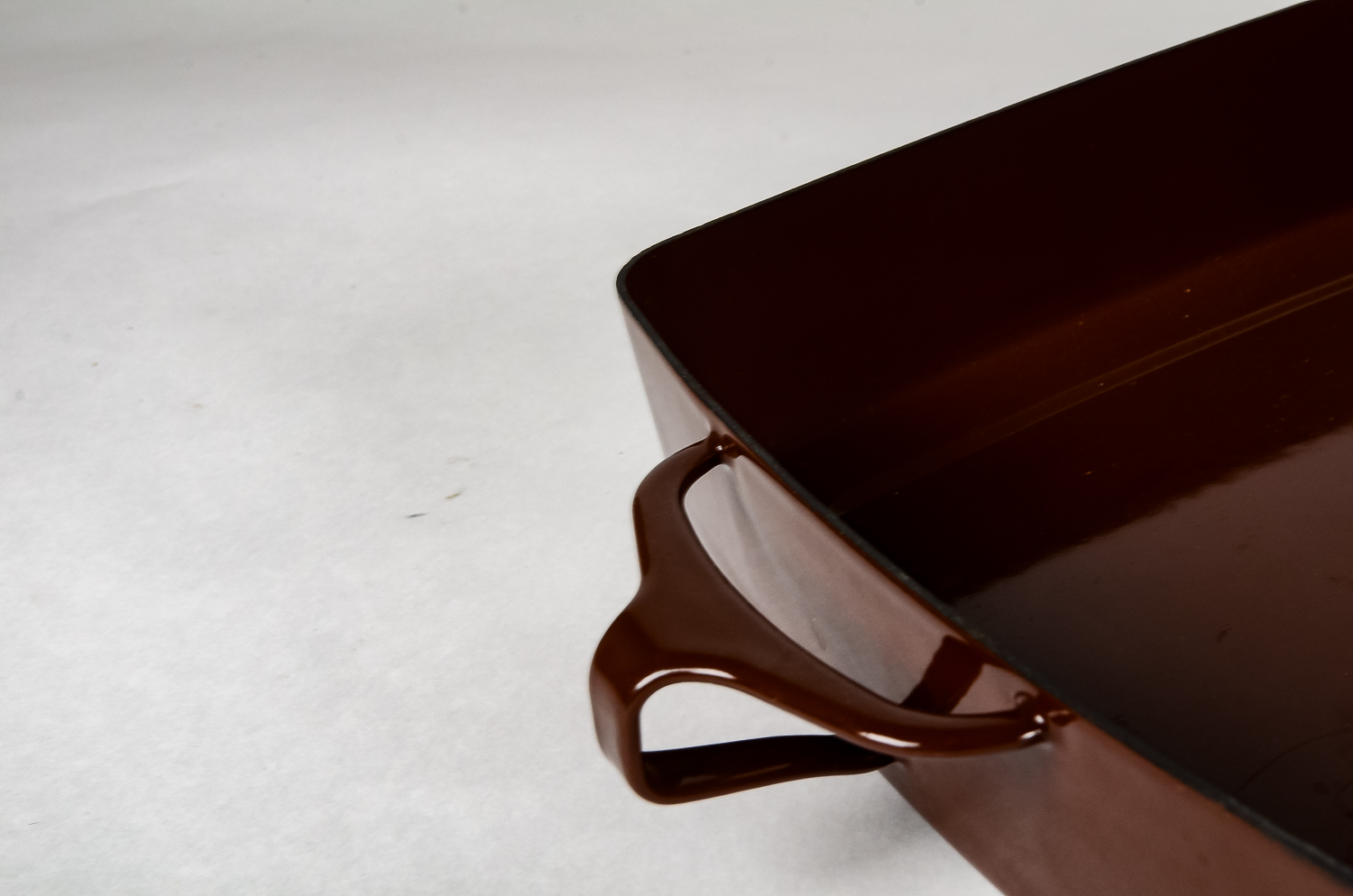 Dansk Casserole and Butter Warmer