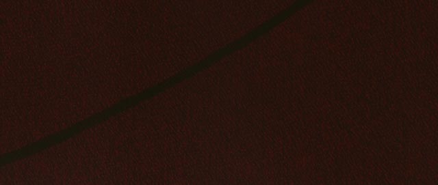 Robert Mangold Serigraph Untitled from 4 x 4 x 4 Portfolio