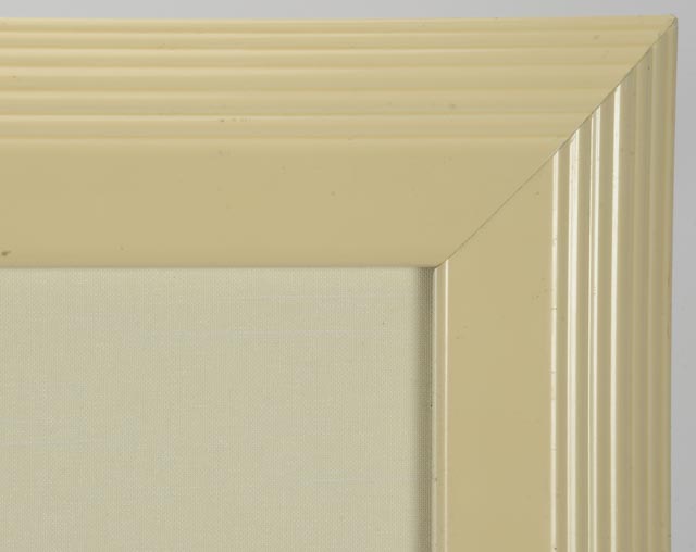 Pair of Tom Wesselmann 1963 Color Lithographs