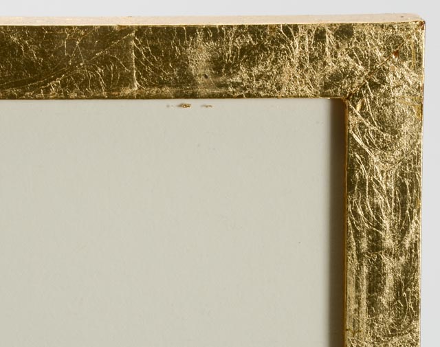 Andre Masson Original Lithograph on Paper "Les Adeptes De Charonne"