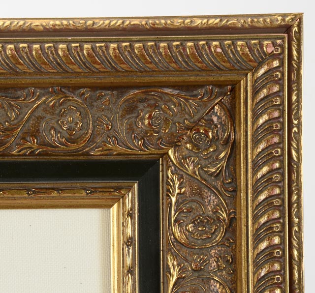 Edouard Vuillard Lithograph on Paper "La Patisserie"