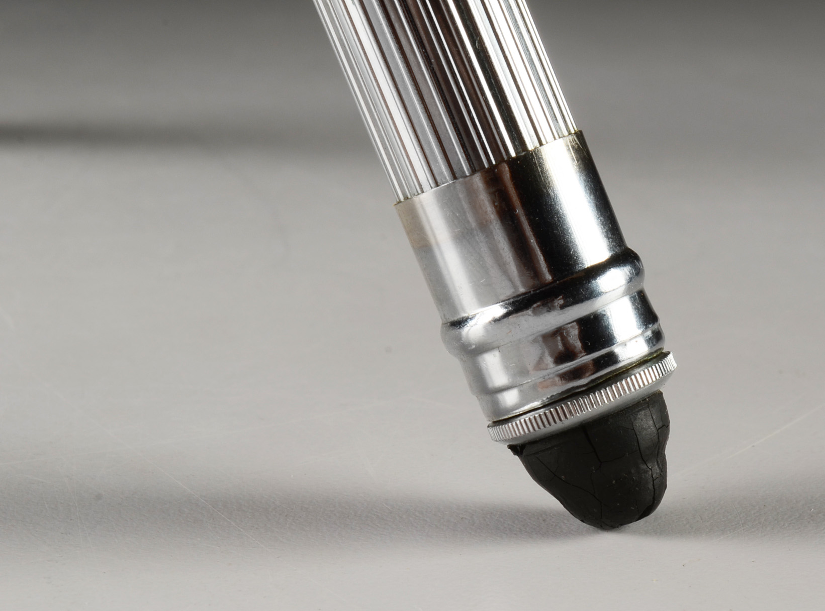 Accura Camera Tripod