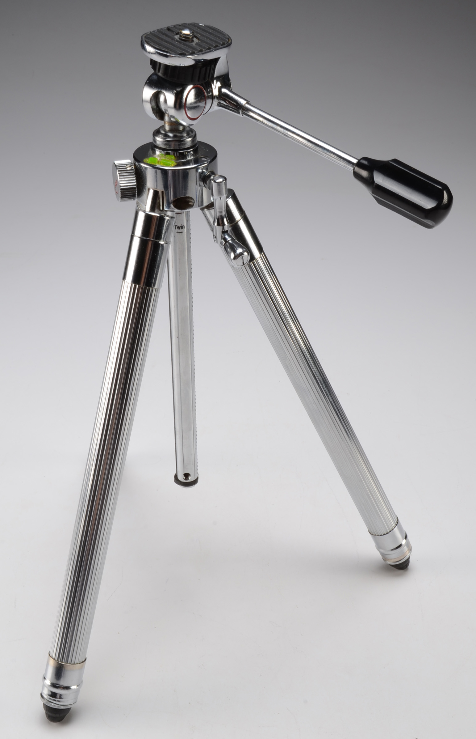 Accura Camera Tripod