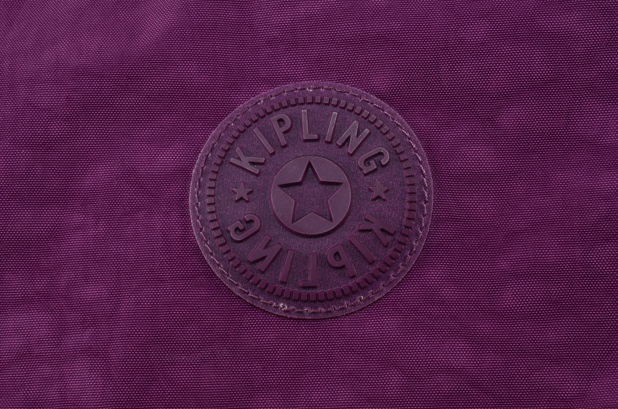 Three Computer Bags Including Like New Targus Case