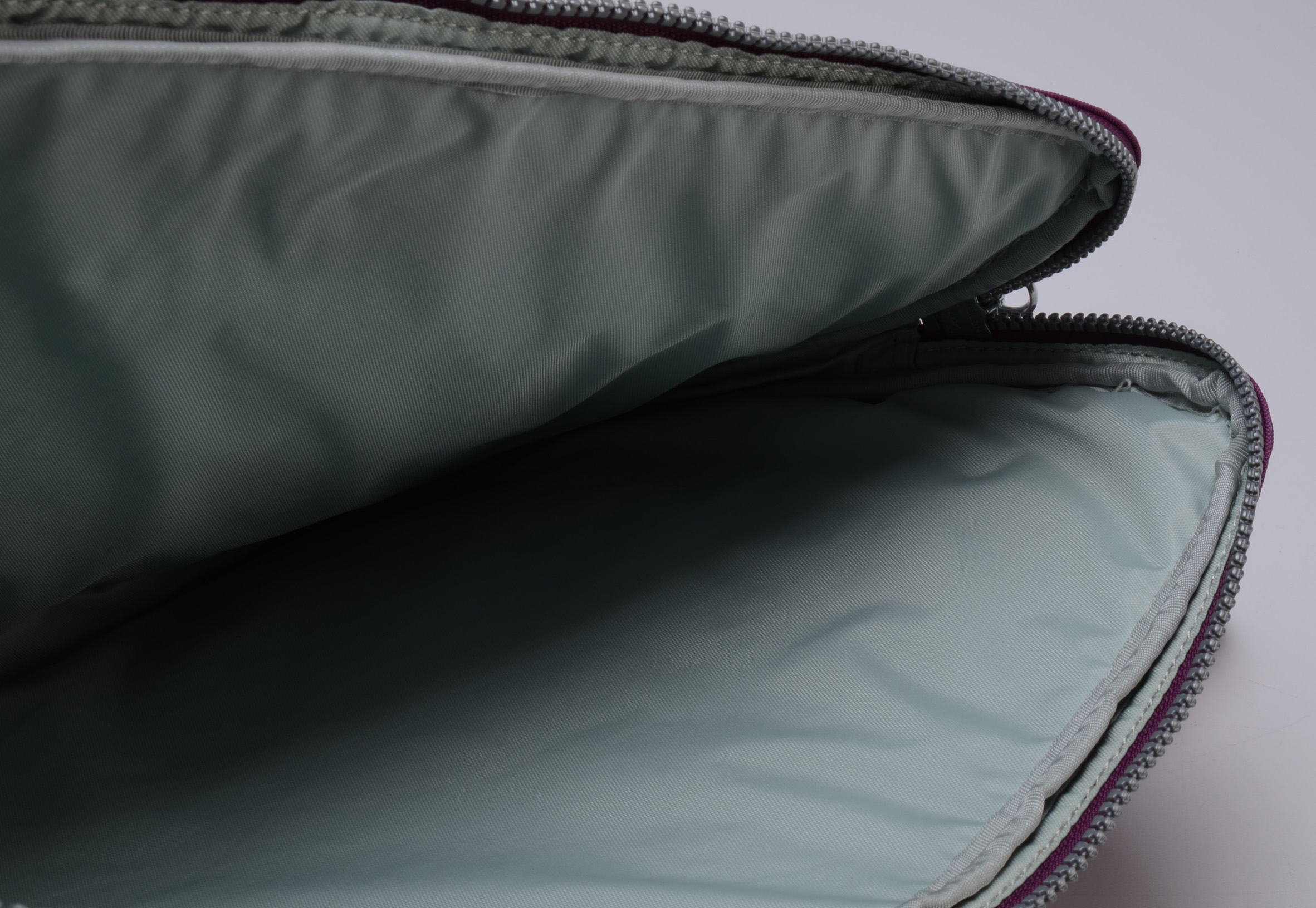 Three Computer Bags Including Like New Targus Case