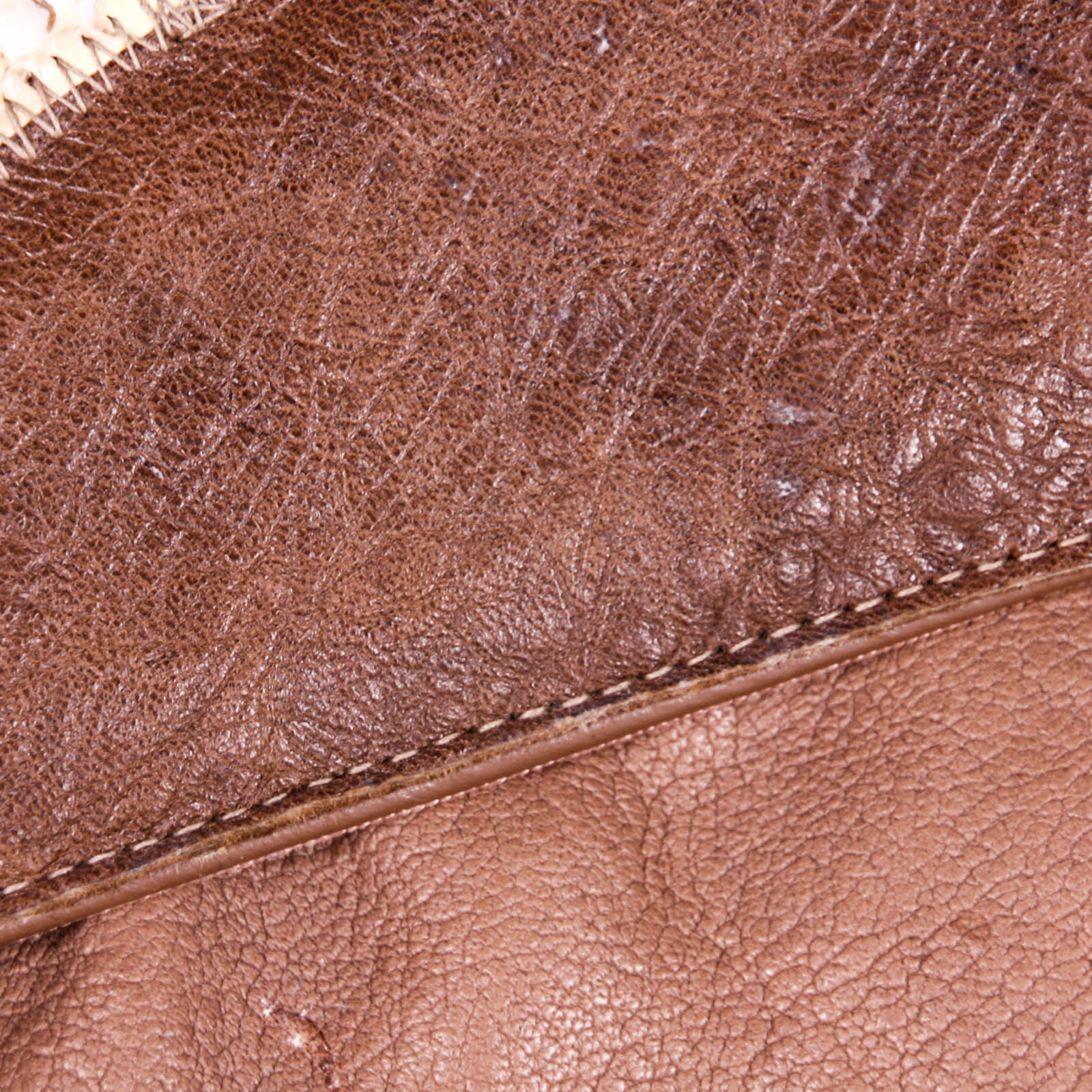 Pair of Vintage Clutches