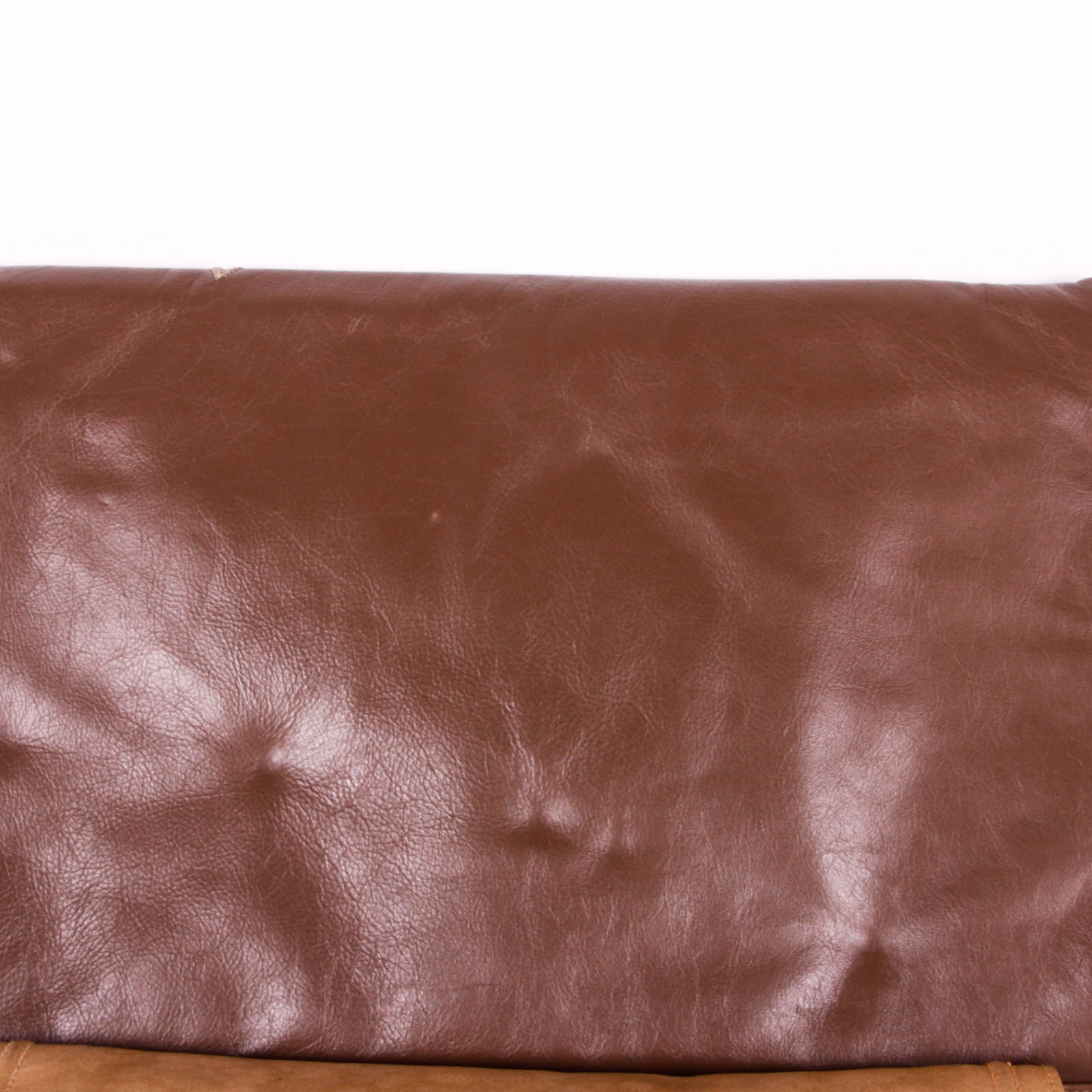 Pair of Vintage Clutches