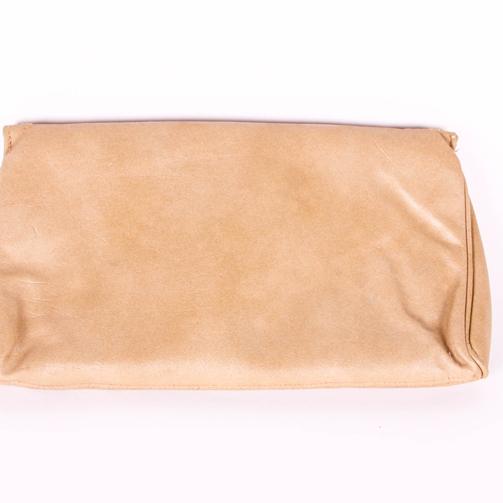 Pair of Vintage Clutches