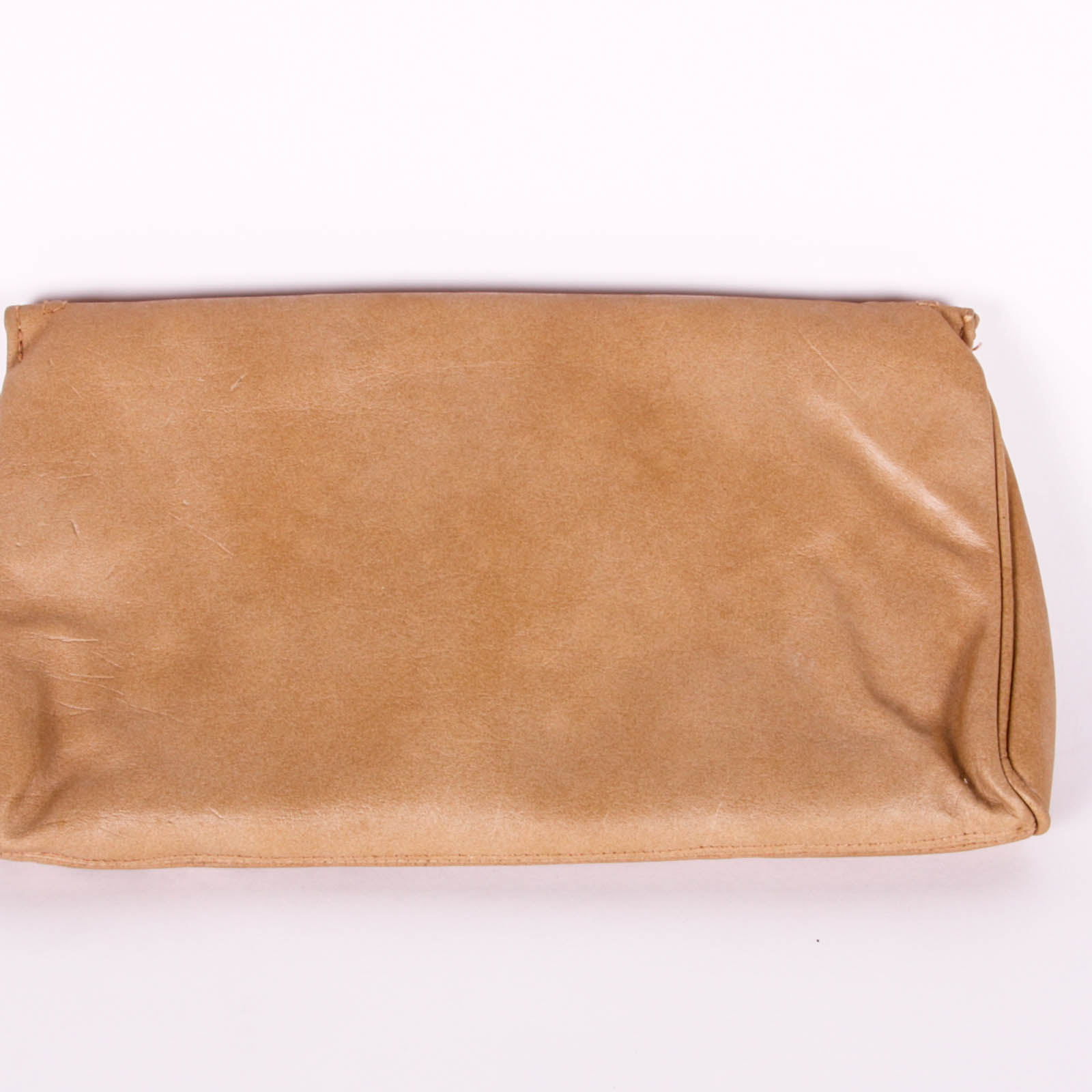 Pair of Vintage Clutches