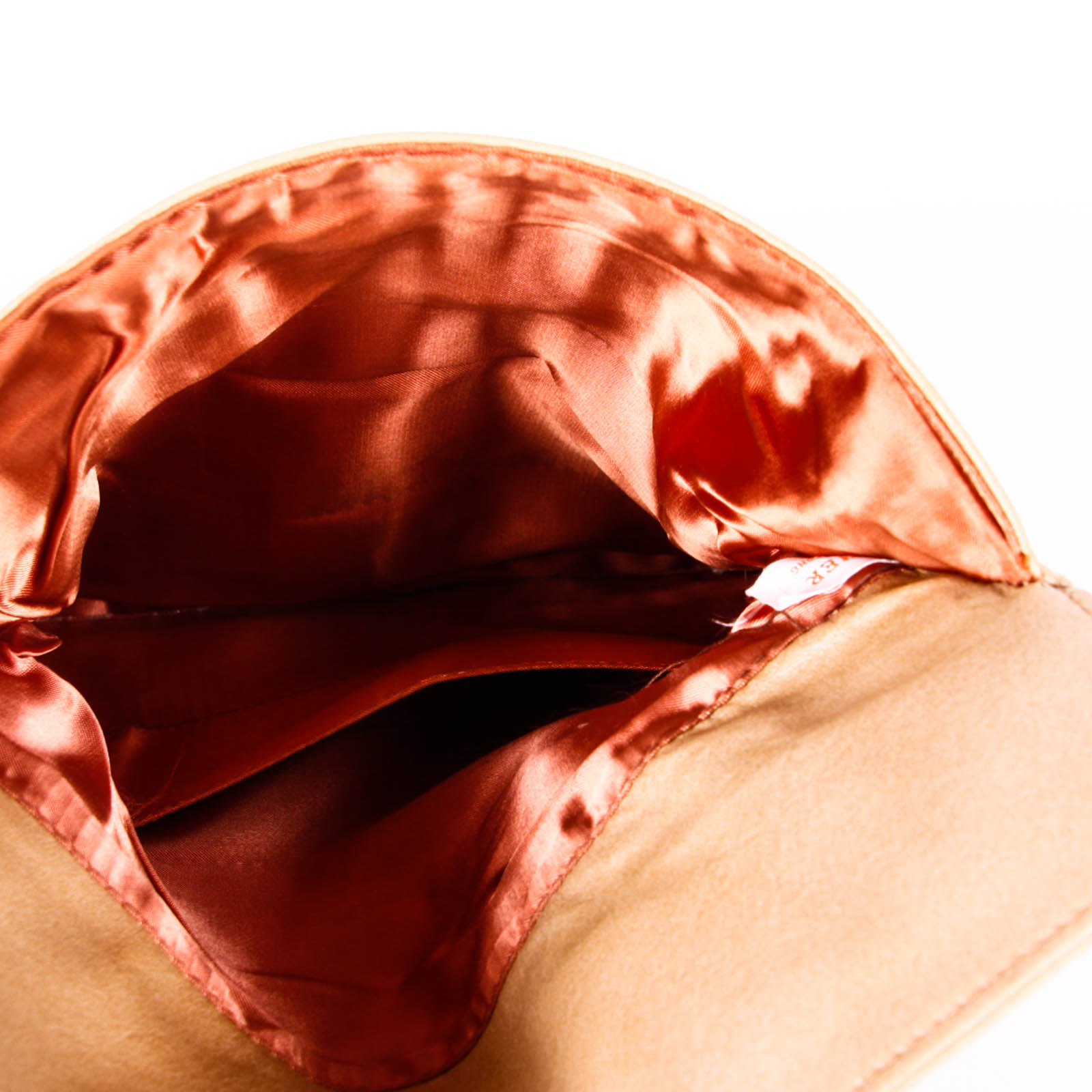 Pair of Vintage Clutches