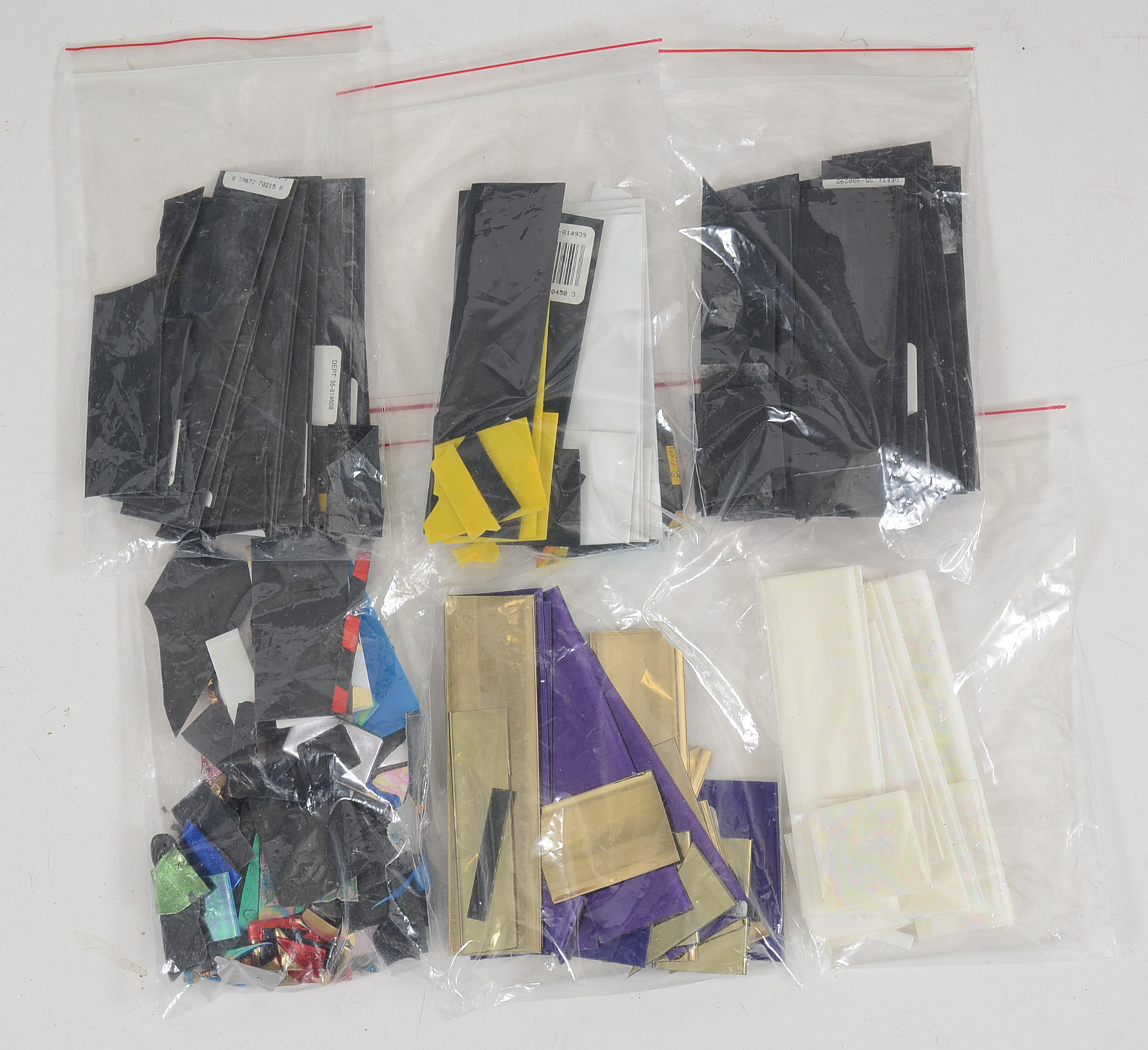 Bead and Jewelry Making Supplies