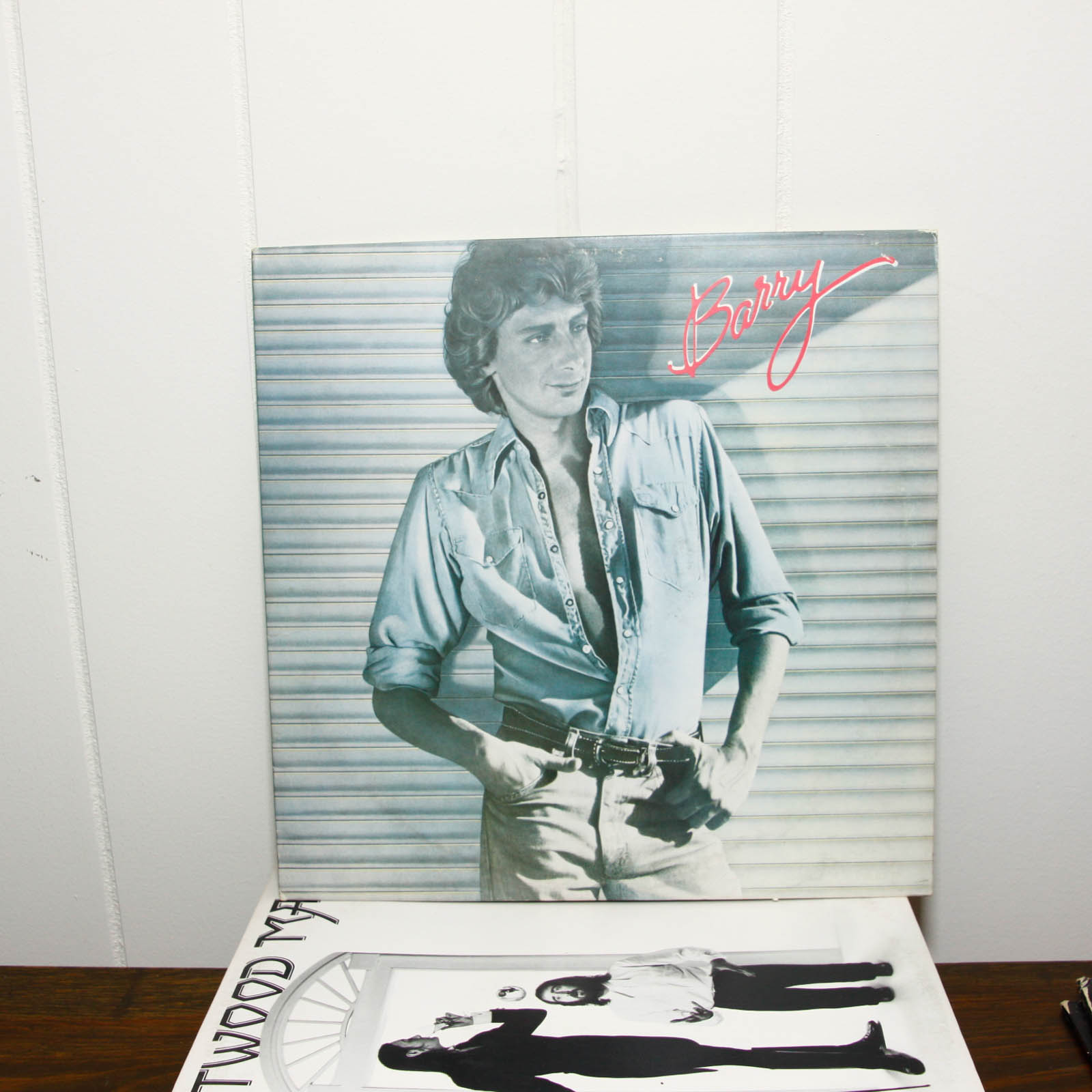 Rock and Roll Records