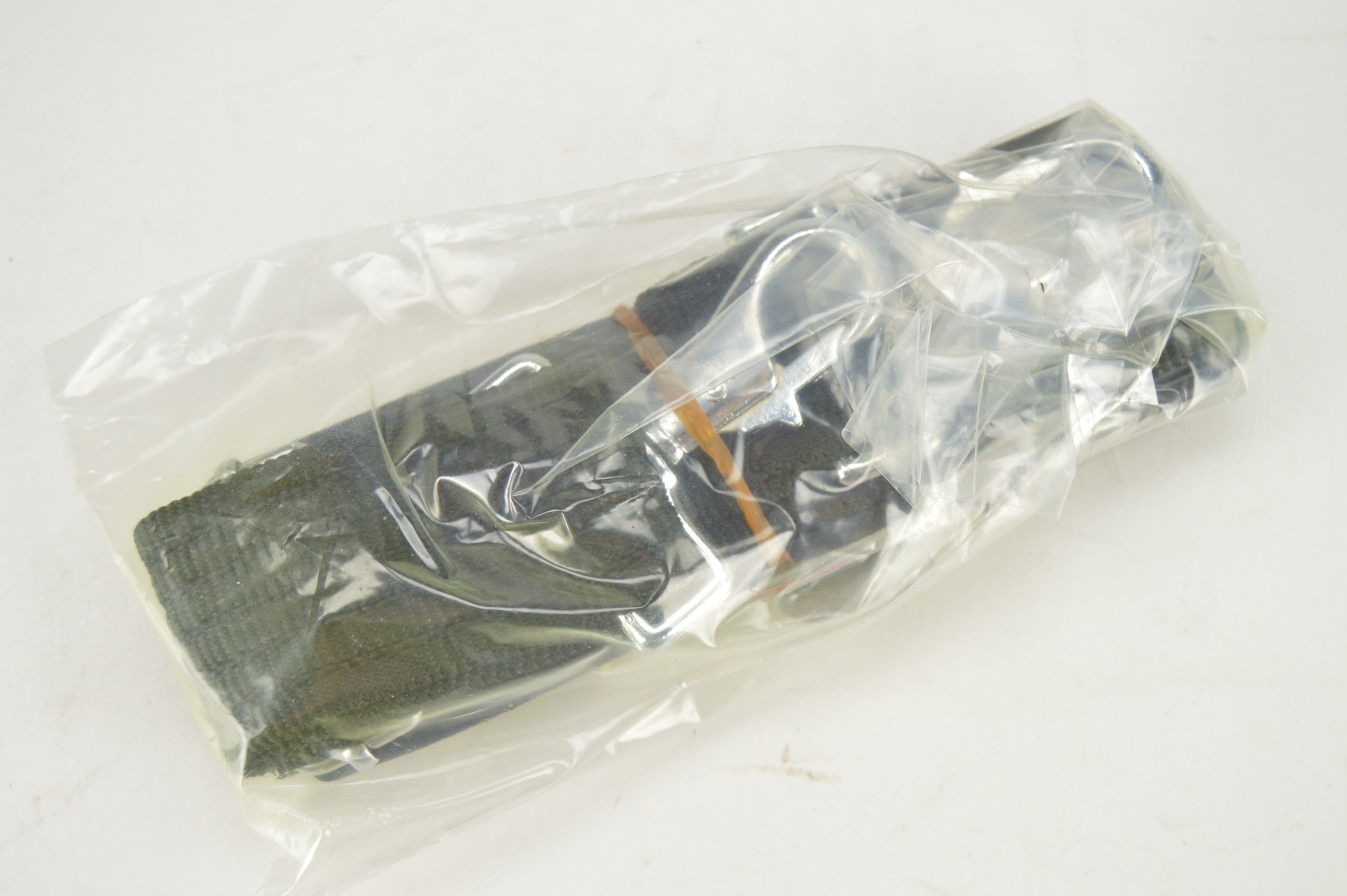 Black Electric SX Lap Steel Guitar