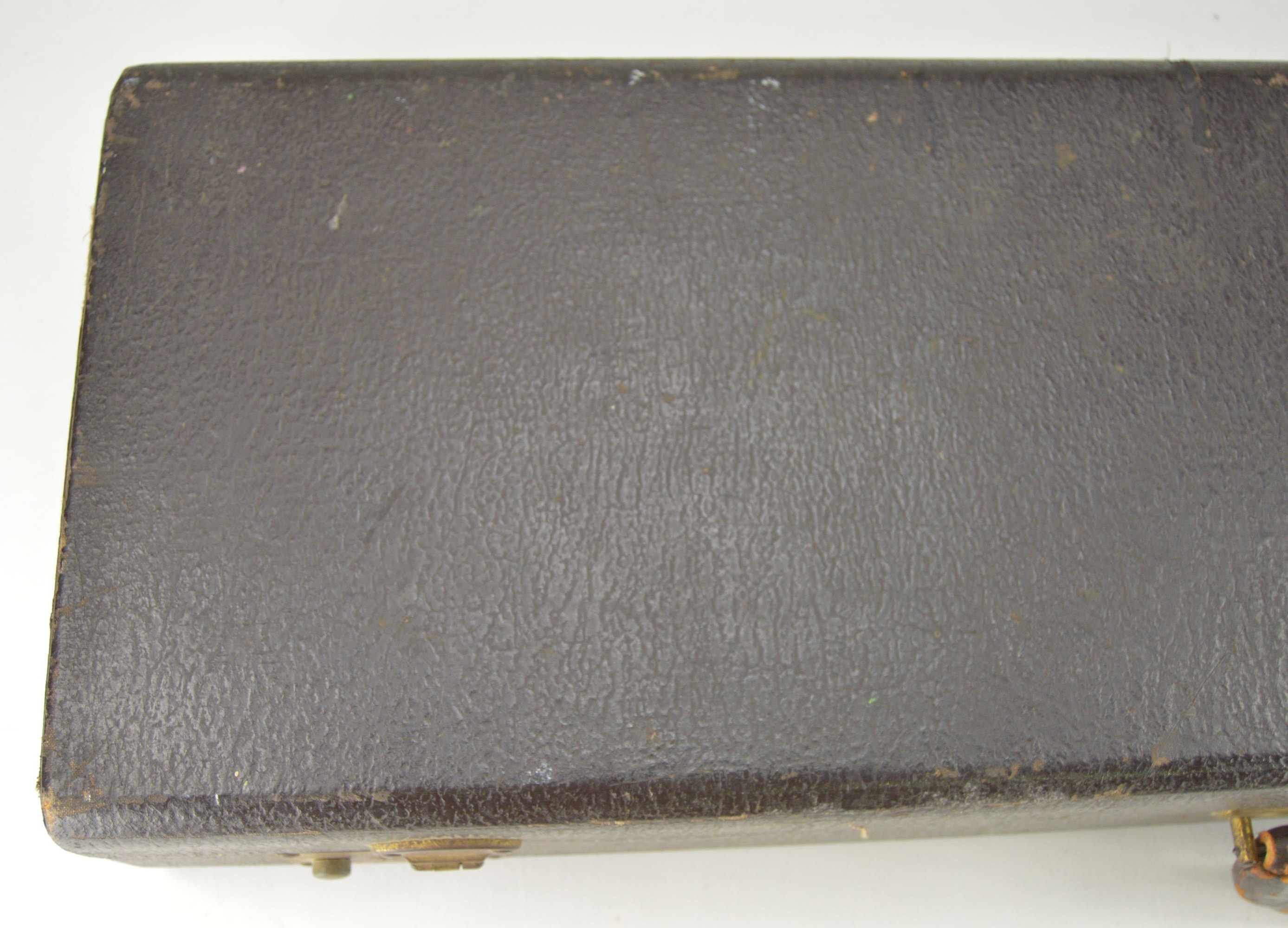 Vintage Electric Lap Steel Guitar