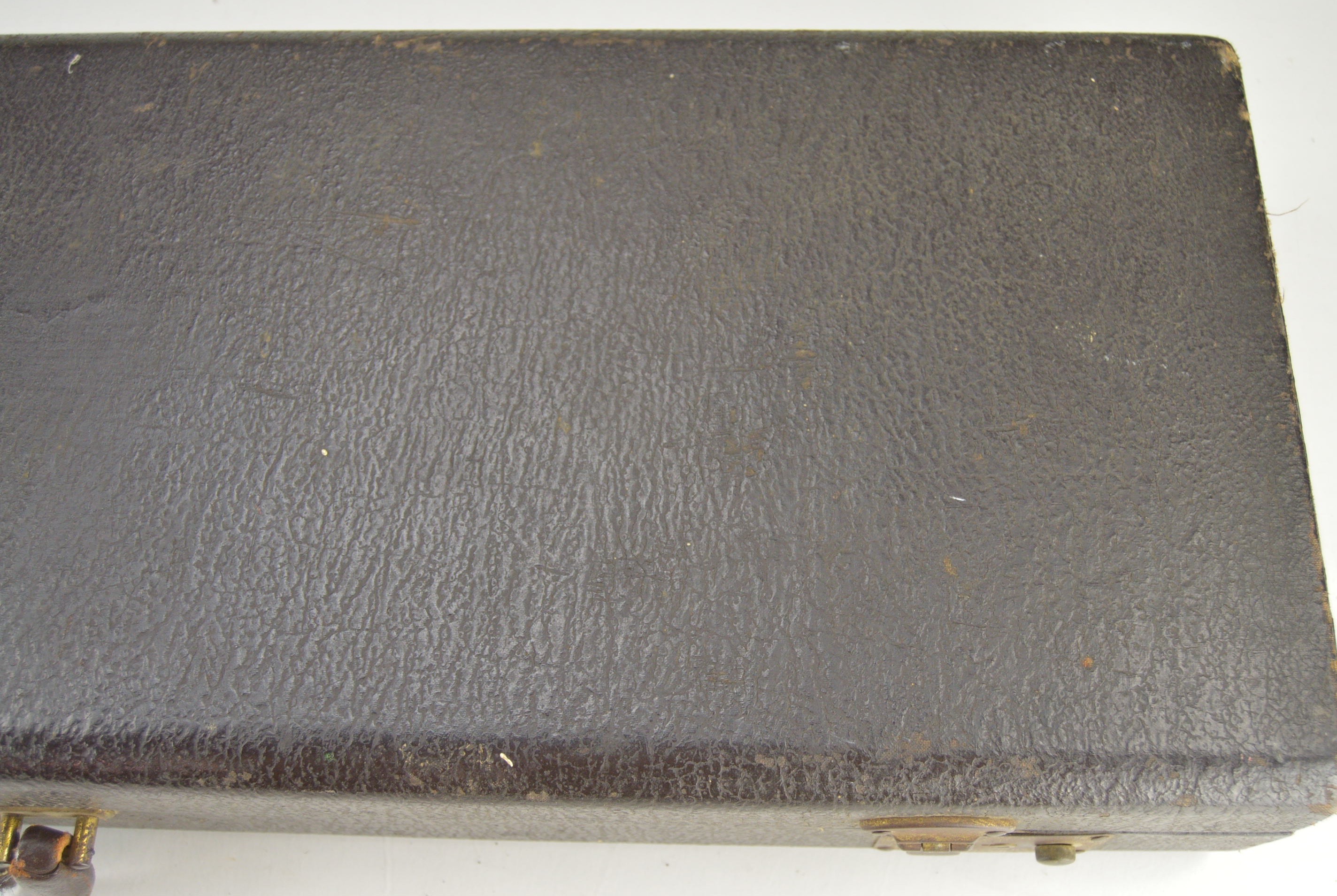 Vintage Electric Lap Steel Guitar