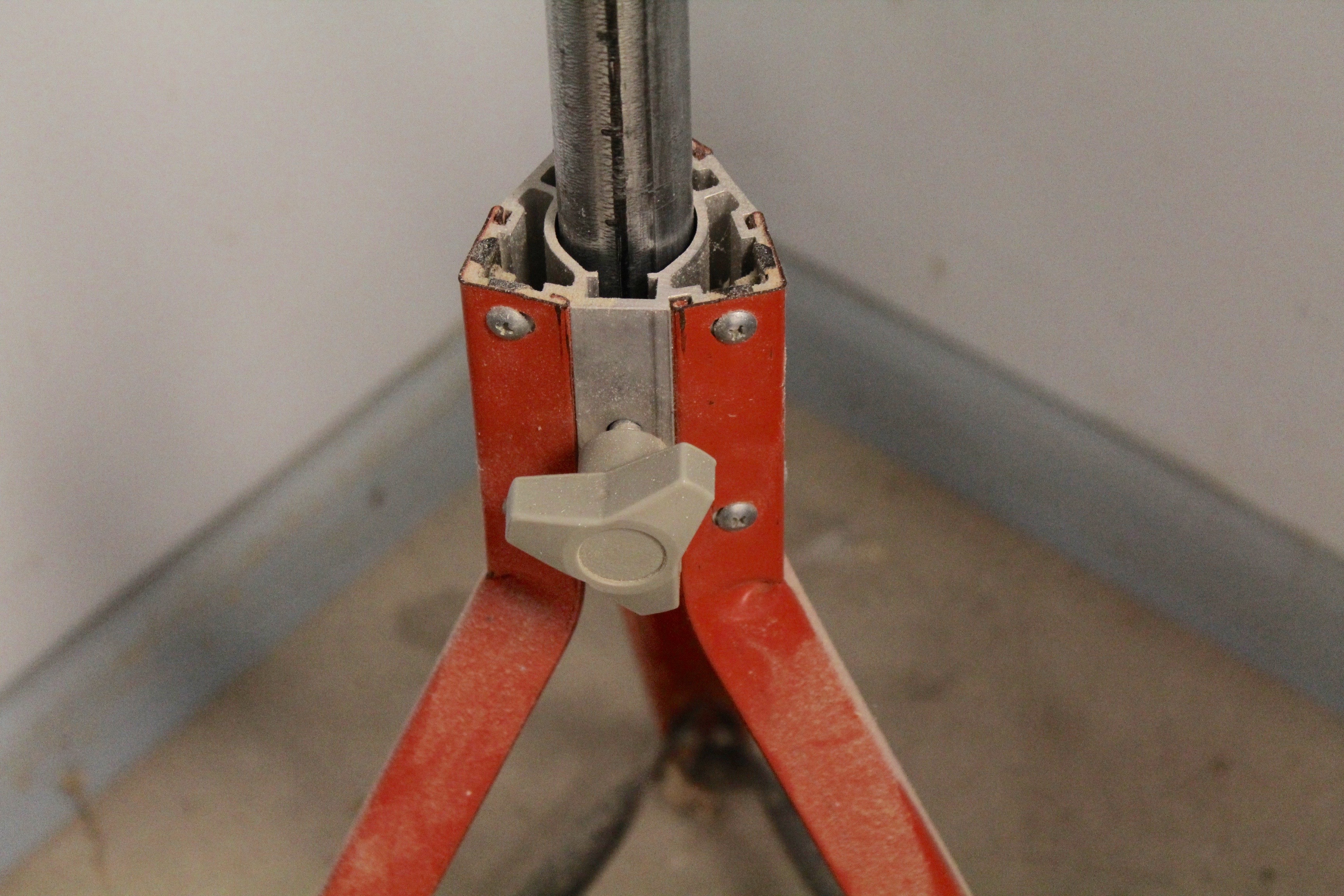 Wet/Dry Shop Vac and More