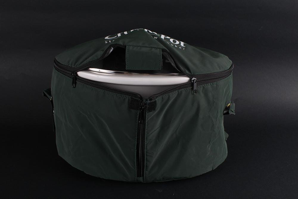 Rival Crock-Pot Stoneware Slow Cooker