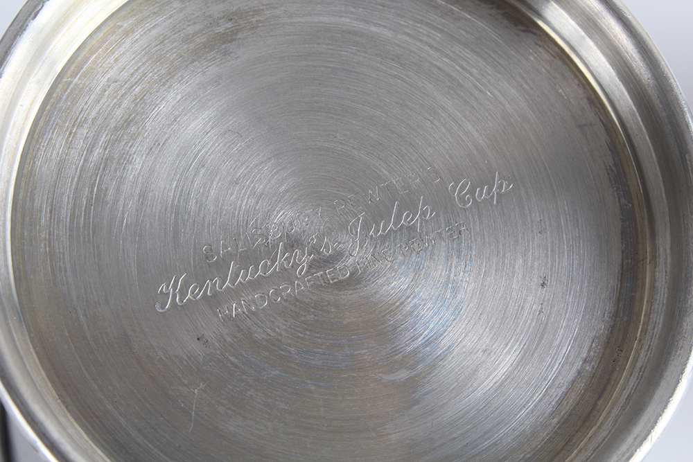 Assorted Silvertone Housewares and Collectibles