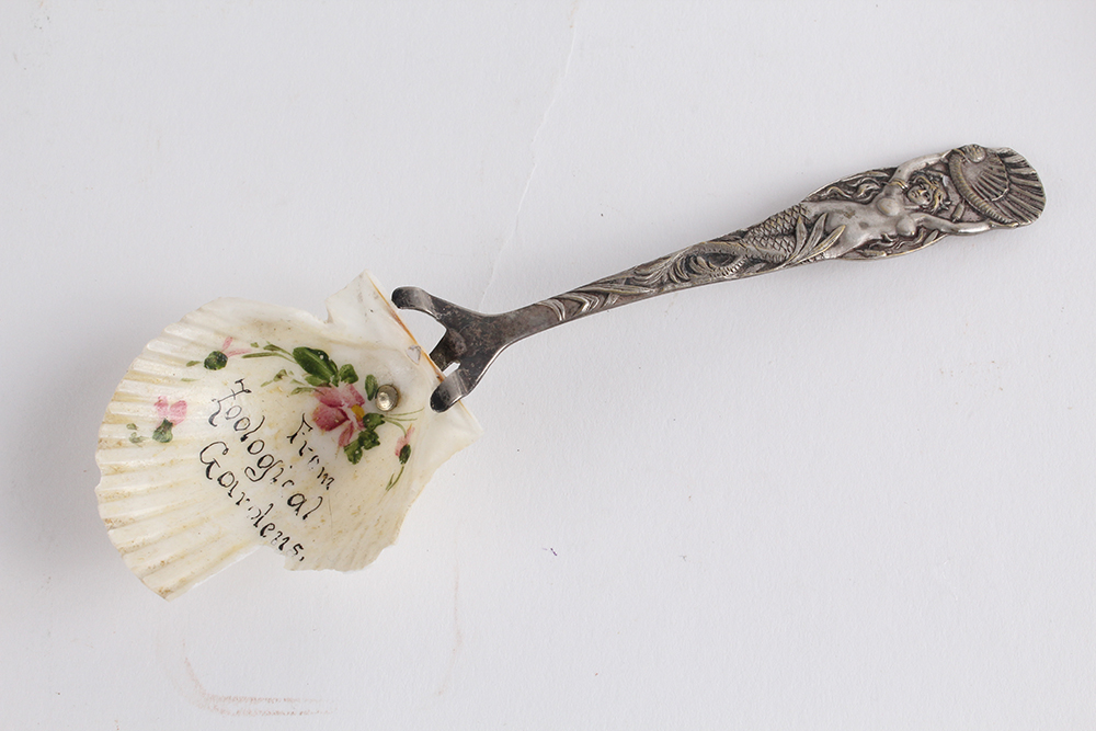 Assorted Silvertone Housewares and Collectibles