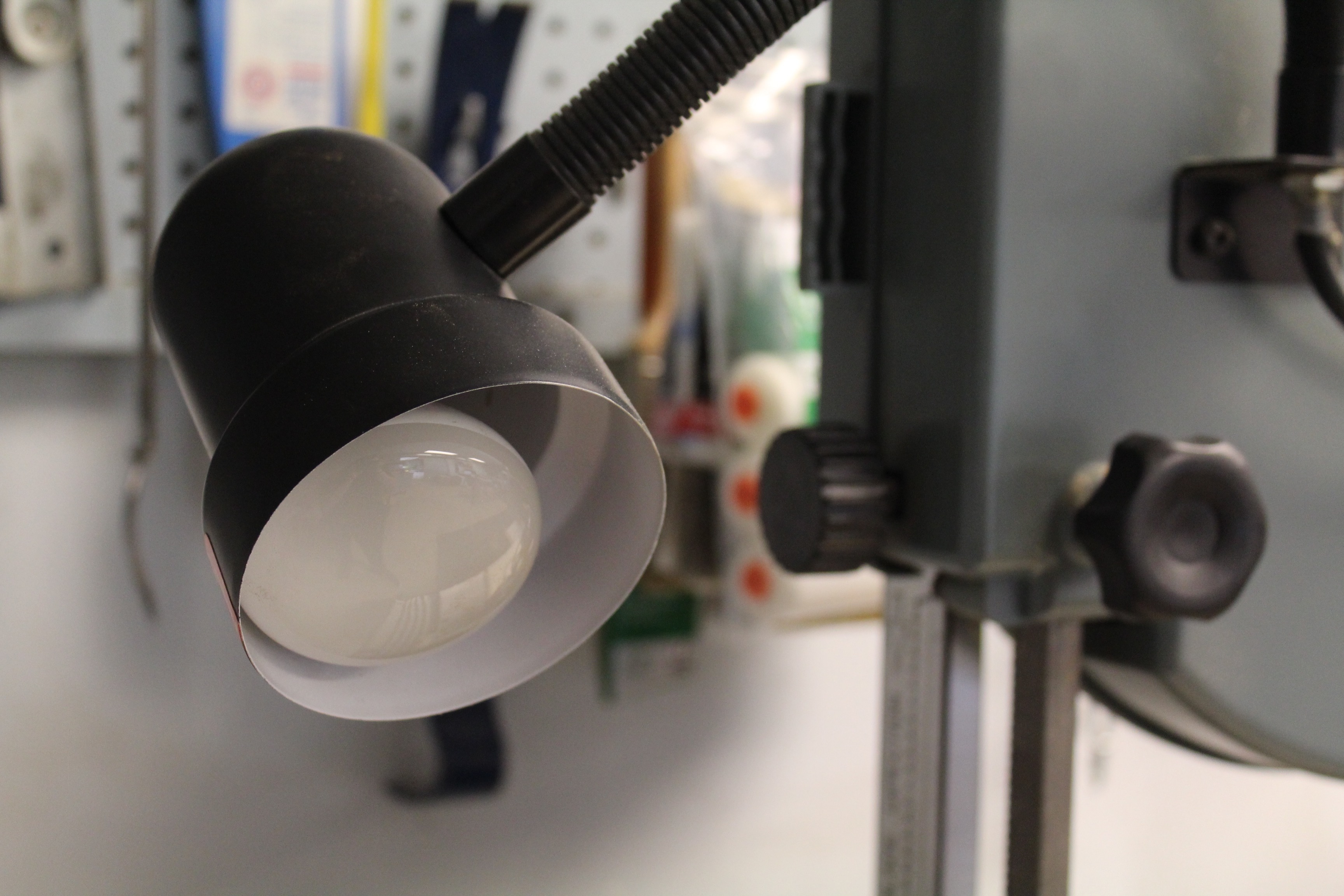 Delta 10" Band Saw on Stand