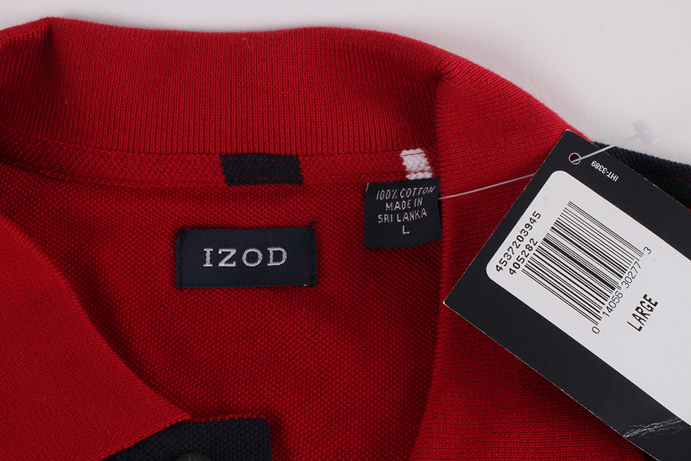 Casual Men's Clothing, New with Tags