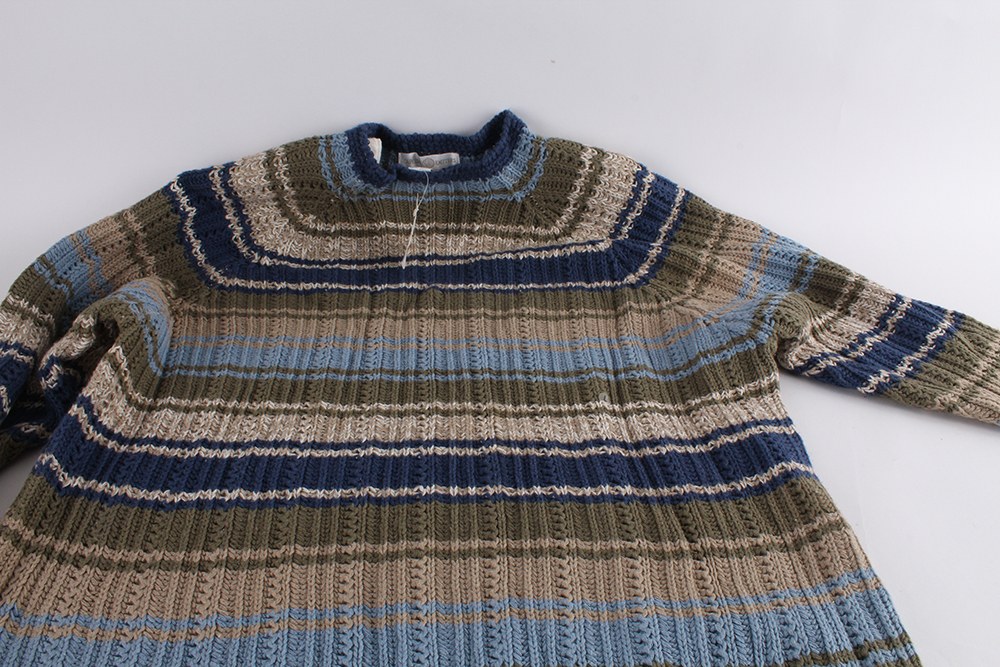 Casual Men's Clothing, New with Tags