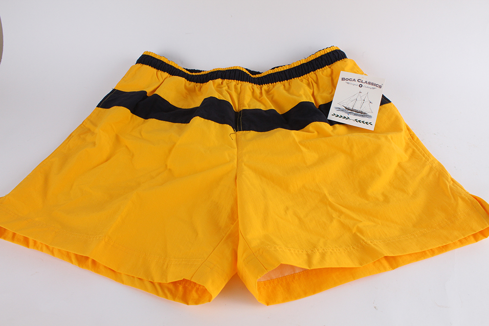 Casual Men's Clothing, New with Tags