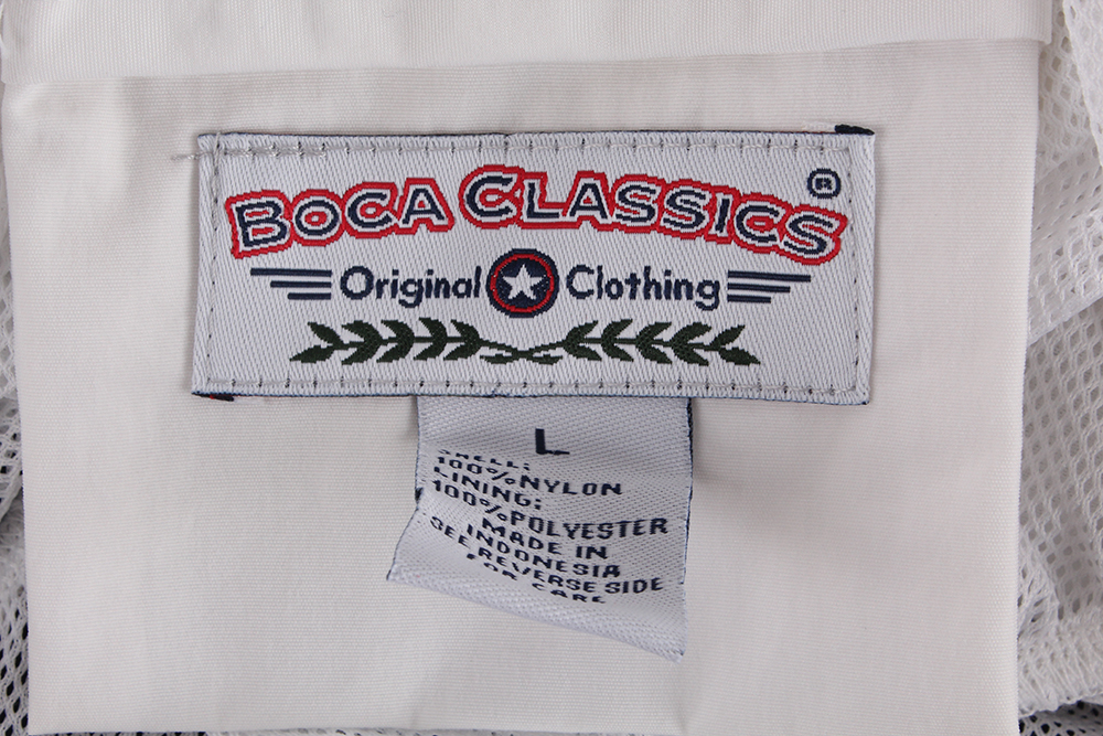 Casual Men's Clothing, New with Tags