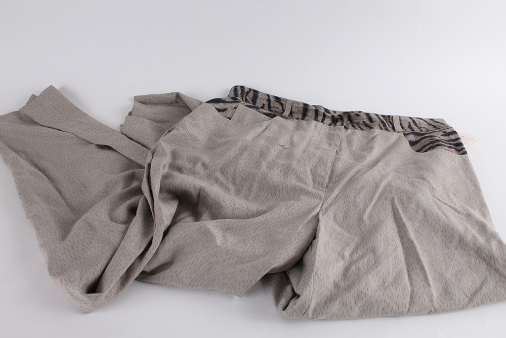 Casual Men's Clothing, New with Tags