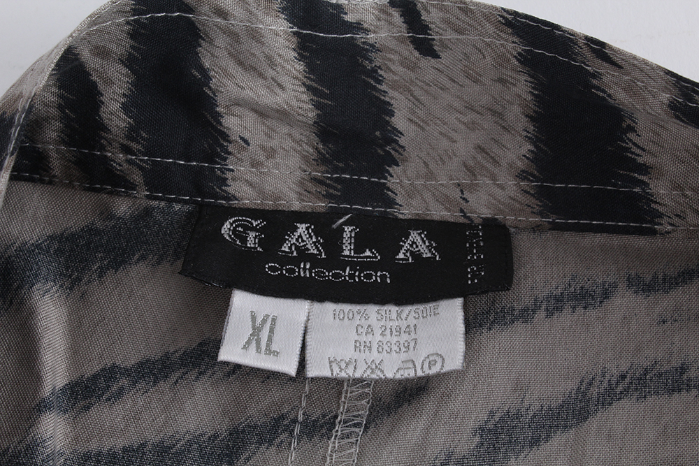 Casual Men's Clothing, New with Tags