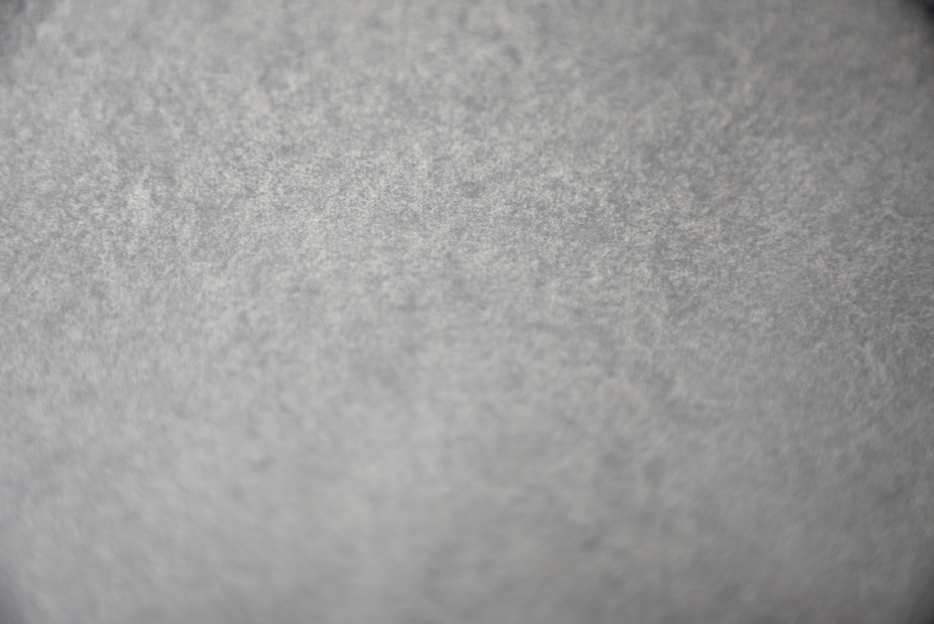 David Smyth 1975 Untitled Charcoal and Graphite Drawing from Window Series