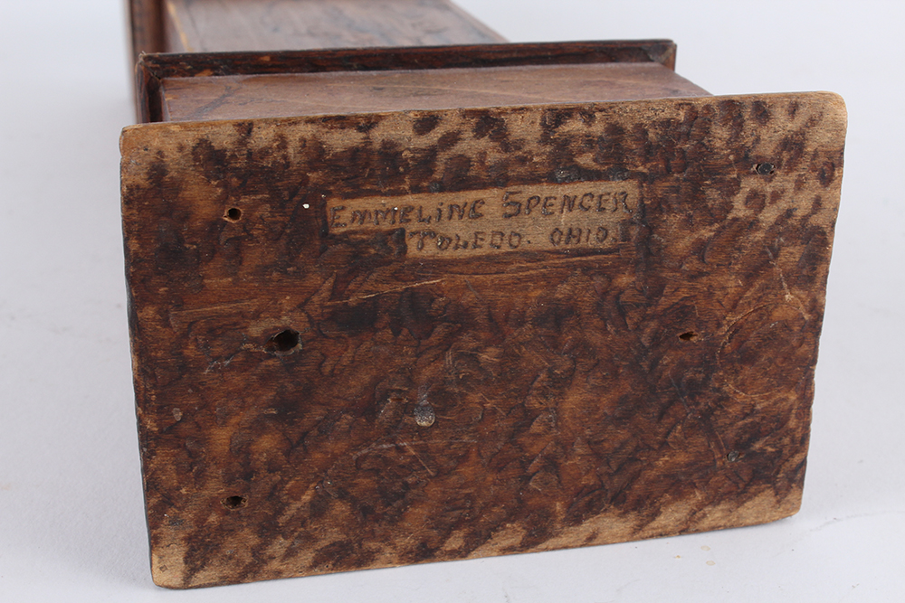 Antique Decorative Clocks with Small Clocks