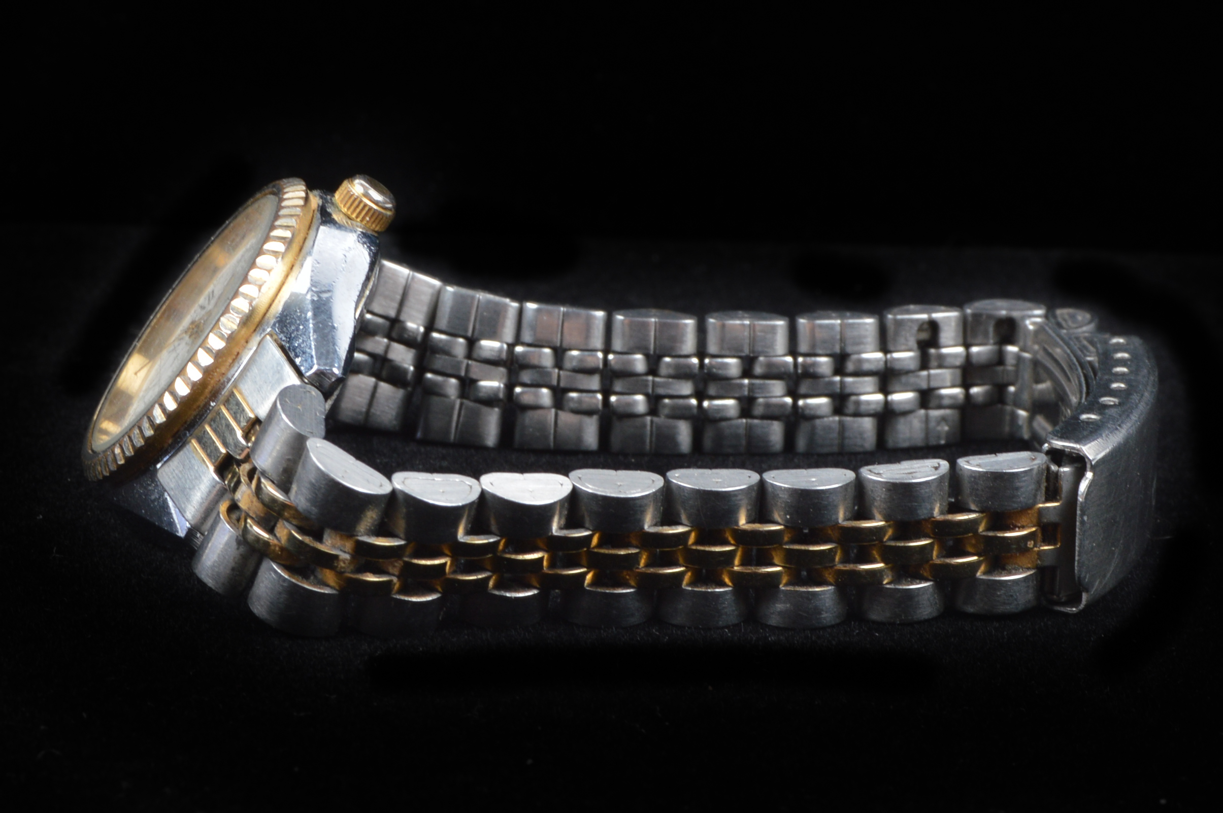 Ladies Citizen Watch