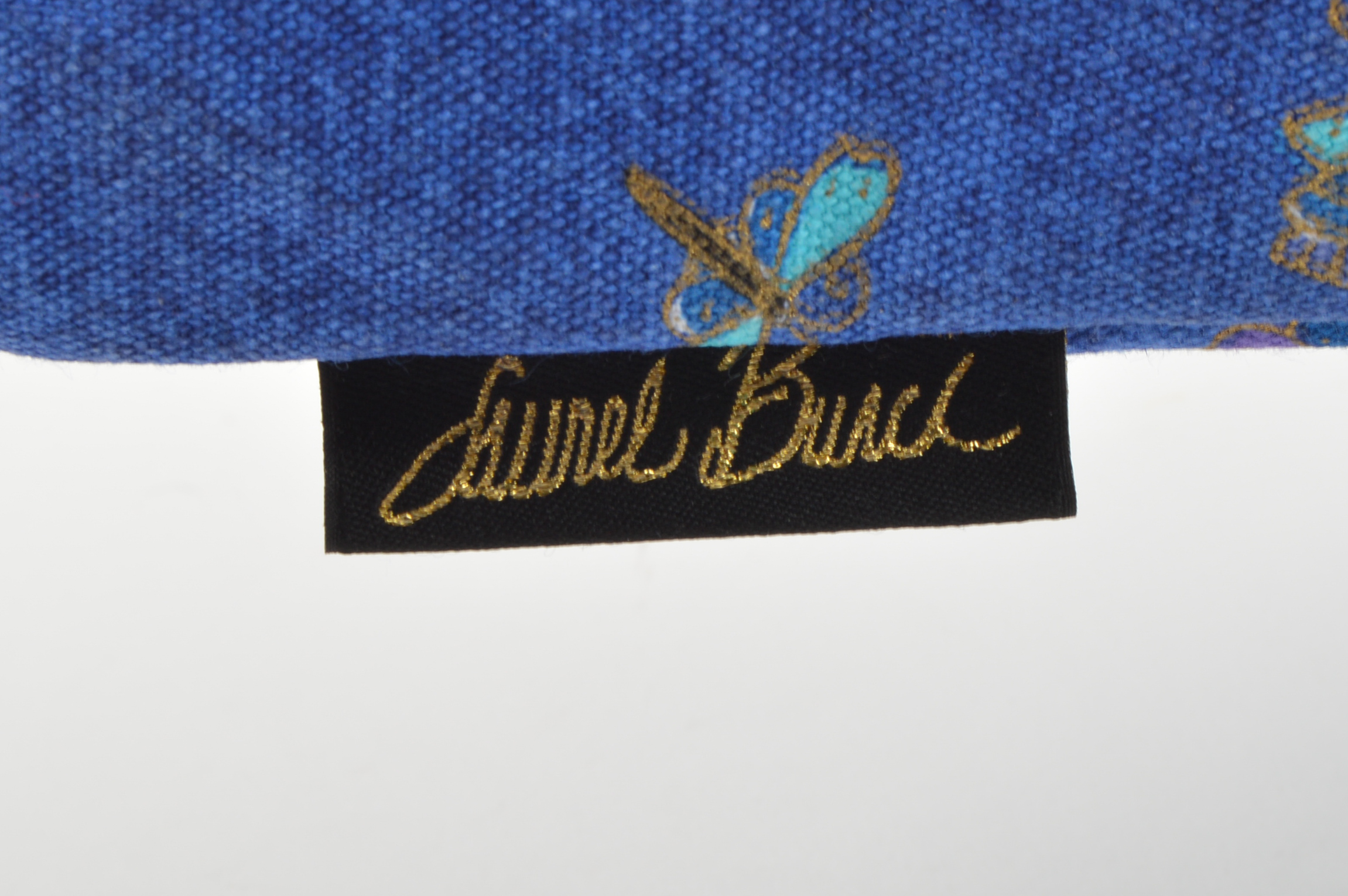 Laurel Burch Handbag and Equestrian Tote