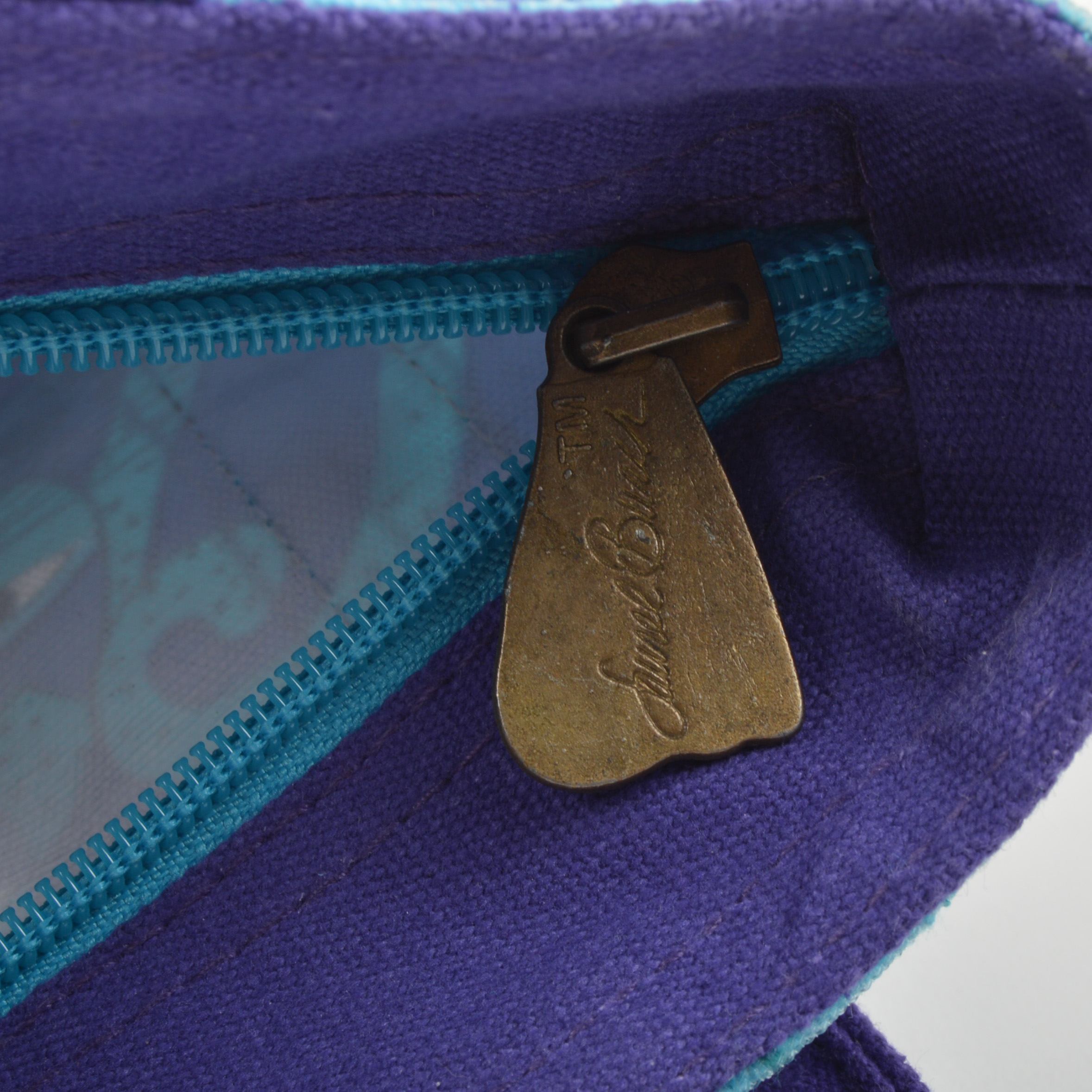 Laurel Burch Handbag and Equestrian Tote