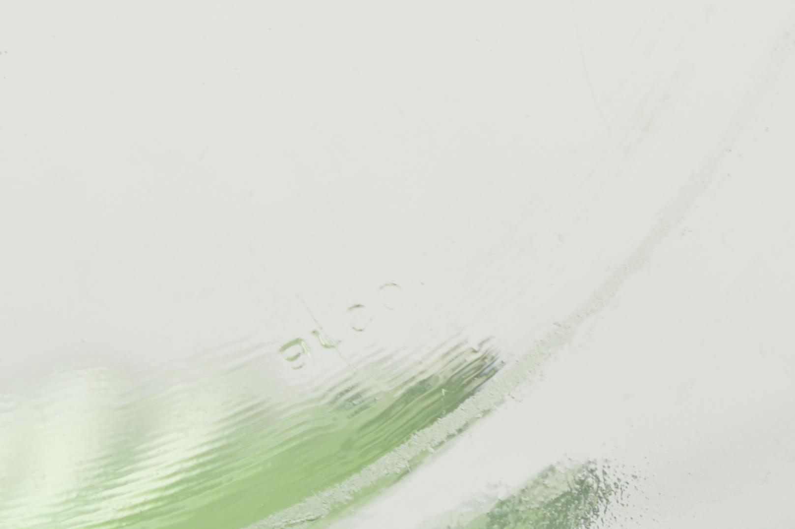 Arcopal, Arcoroc and Other French Glass Tableware