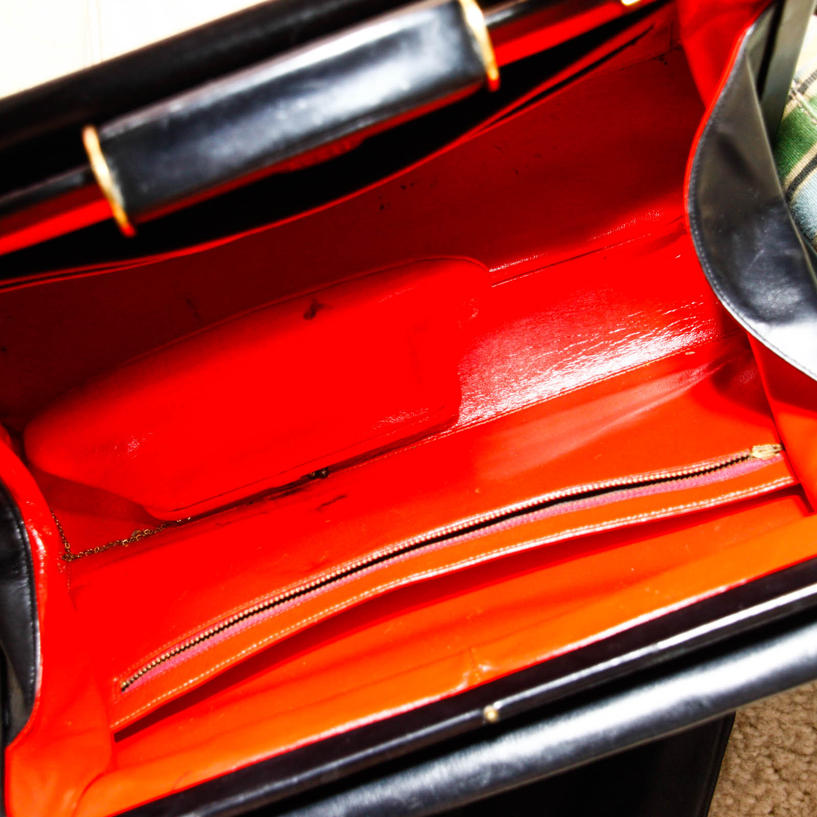 Handbags for Every Occasion