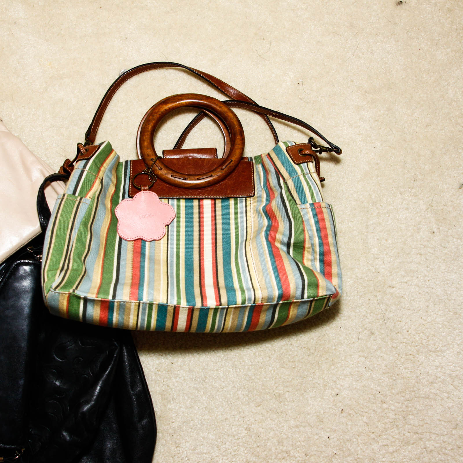 Handbags for Every Occasion