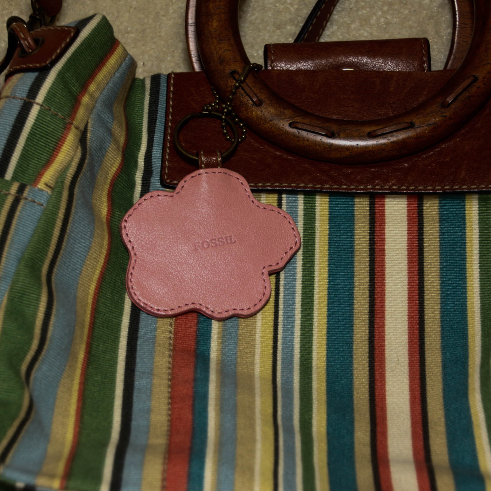 Handbags for Every Occasion