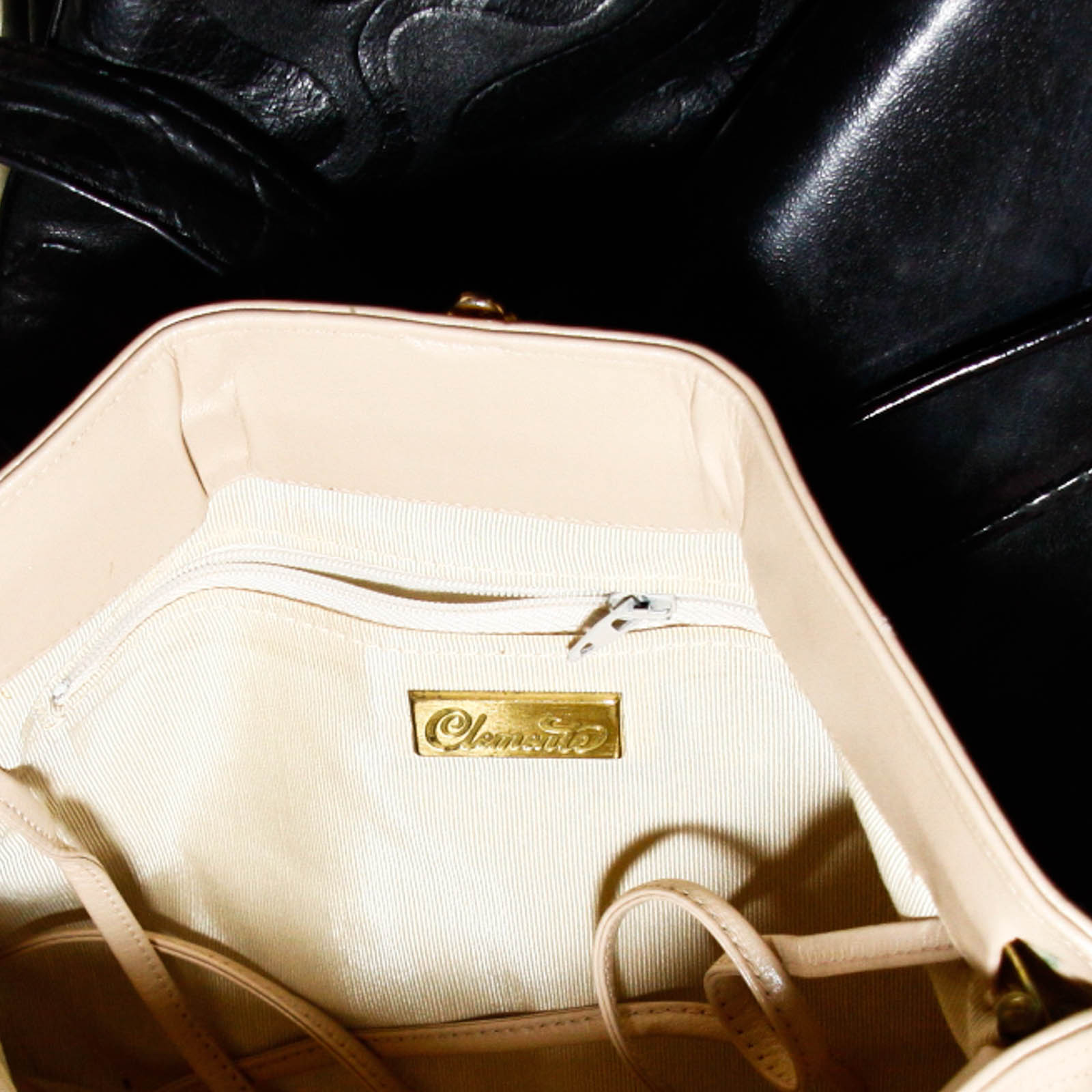 Handbags for Every Occasion