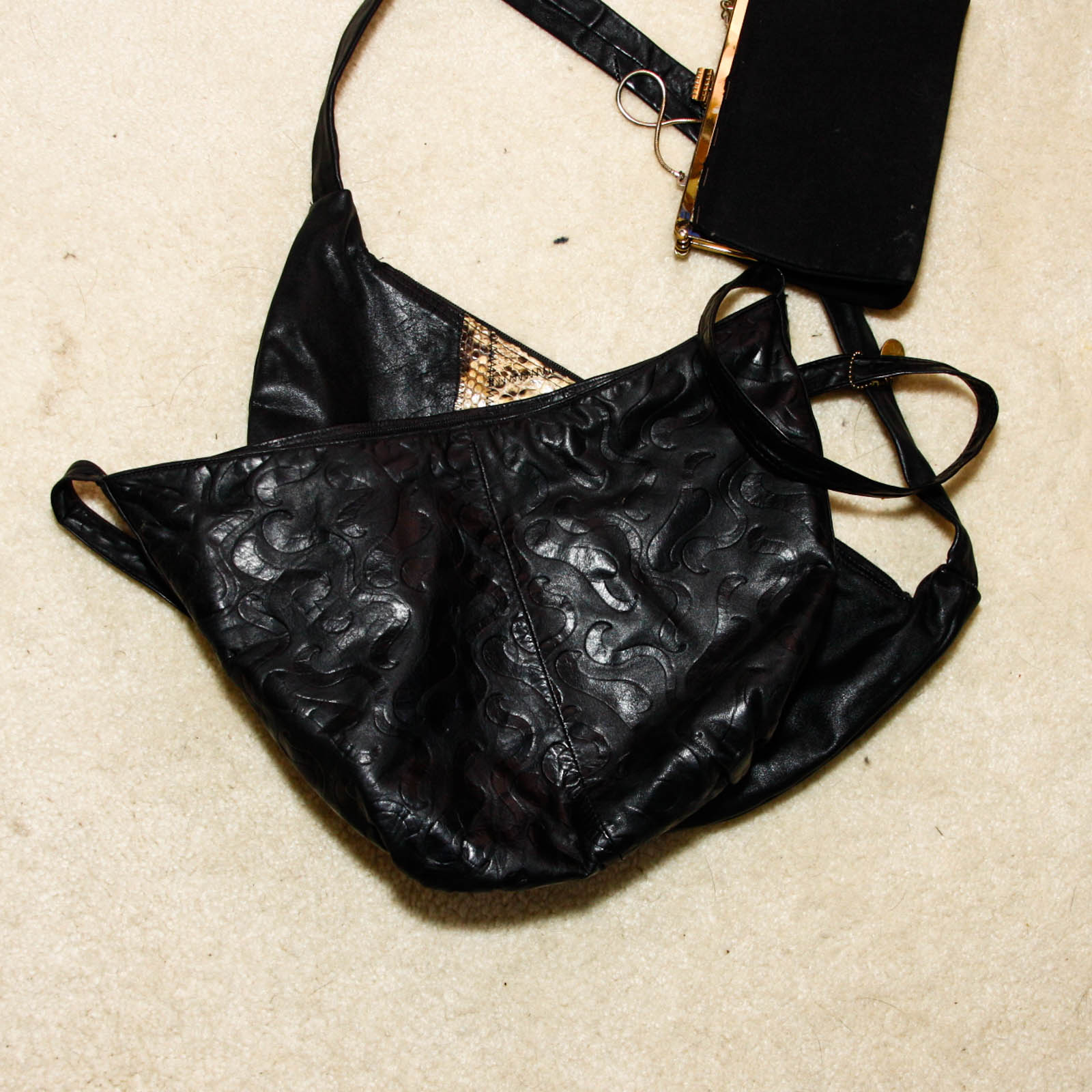 Handbags for Every Occasion