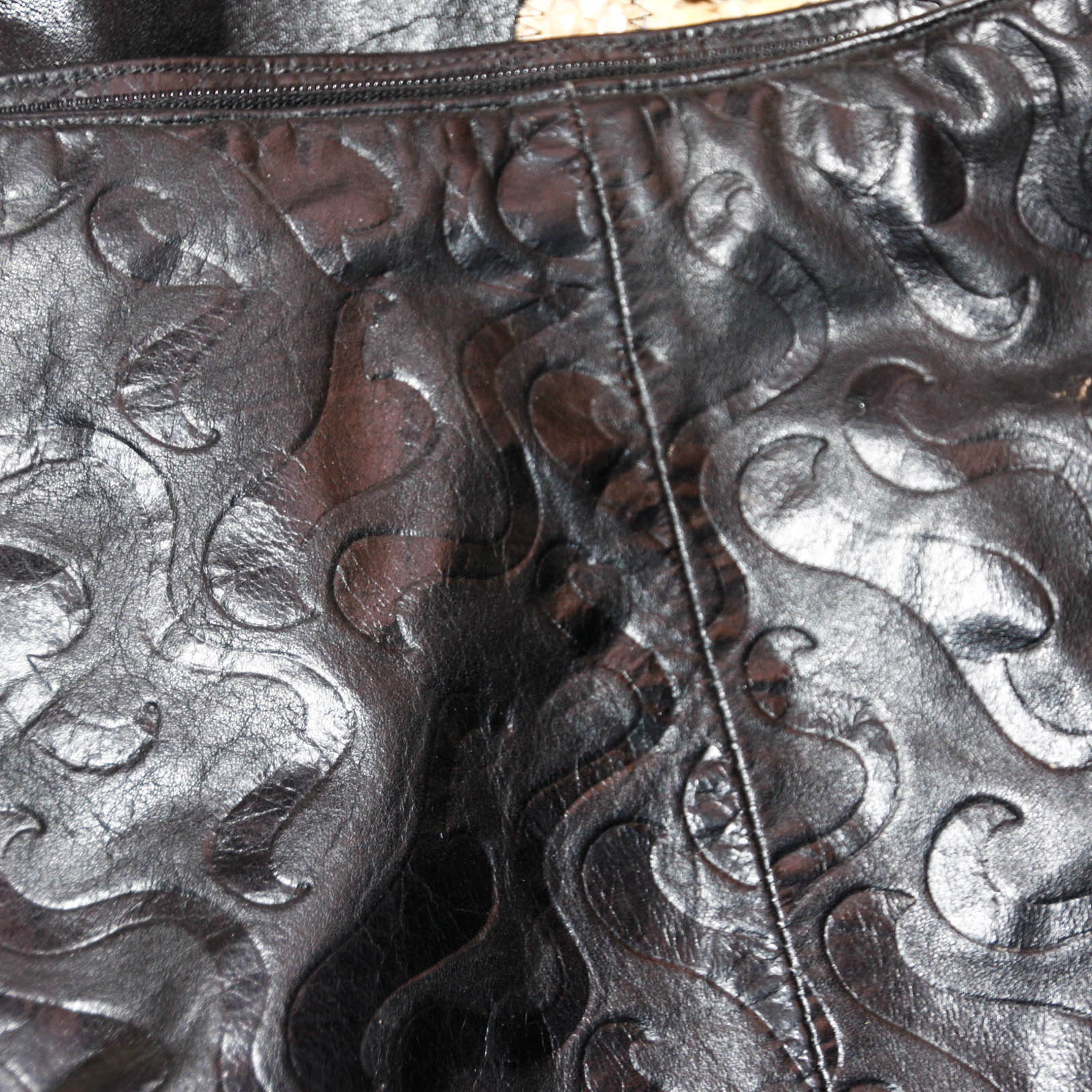 Handbags for Every Occasion