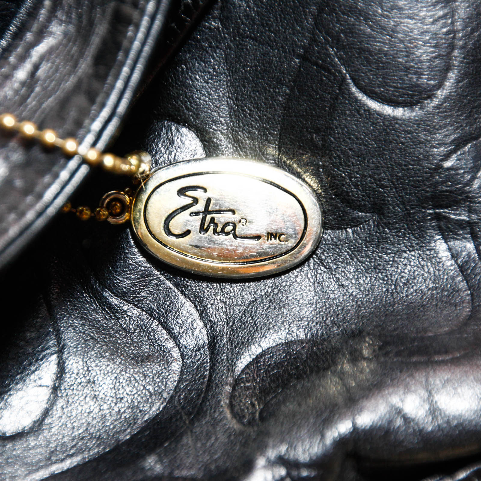 Handbags for Every Occasion